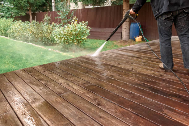 Best Playground Equipment Cleaning  in Carle Place, NY